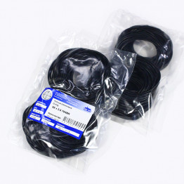 Кольцо O-ring 58х2.5 70NBR