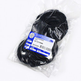 Кольцо O-ring 58х3.5 70NBR