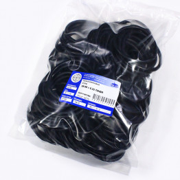Кольцо O-ring 59.69х5.33 70NBR
