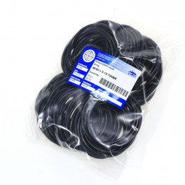 Кольцо O-ring 59.92х3.53 70NBR