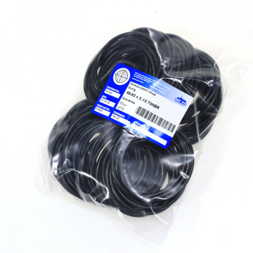 Кольцо O-ring 59.92х3.53 70NBR