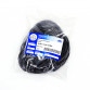 Кольцо O-ring 59.99х2.62 70NBR