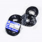 Кольцо O-ring 59х1.5 70NBR