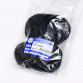 Кольцо O-ring 59х3.5 70NBR