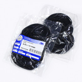 Кольцо O-ring 60.05х1.78 70NBR