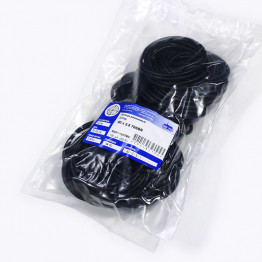 Кольцо O-ring 60х3.5 70NBR