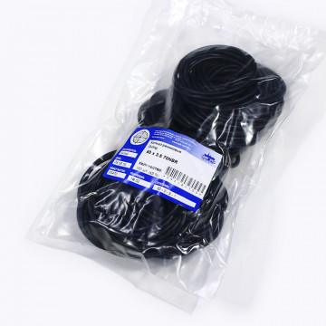 Кольцо O-ring 60х3.5 70NBR