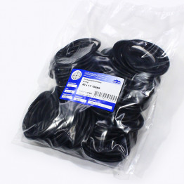 Кольцо O-ring 60х4.5 70NBR