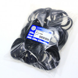 Кольцо O-ring 60х5.3 70NBR