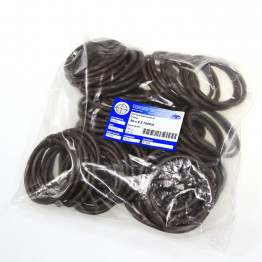 Кольцо O-ring 60х5.3 75FKM