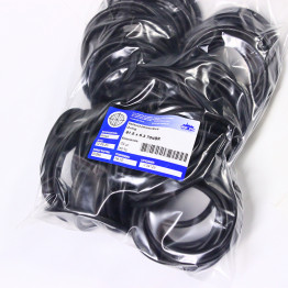 Кольцо O-ring 61.5х5.3 70NBR