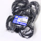 Кольцо O-ring 61.5х5.3 70NBR