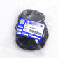 Кольцо O-ring 61.6х2.62 70NBR