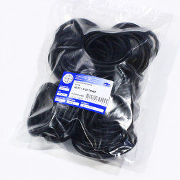 Кольцо O-ring 62.87х5.33 70NBR