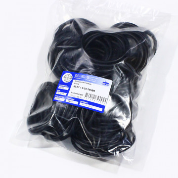 Кольцо O-ring 62.87х5.33 70NBR