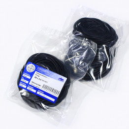 Кольцо O-ring 62х2.5 70NBR