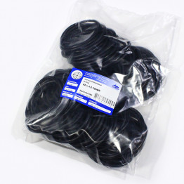 Кольцо O-ring 62х4.5 70NBR