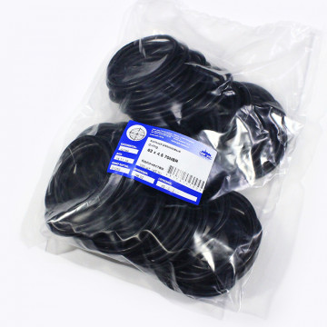 Кольцо O-ring 62х4.5 70NBR