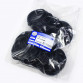 Кольцо O-ring 62х4.5 70NBR