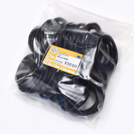 Кольцо O-ring 63.5х8 70NBR