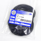 Кольцо O-ring 63х1.5 70NBR