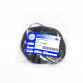 Кольцо O-ring 63х1.8 70NBR