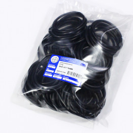 Кольцо O-ring 64.6х5.7 70NBR