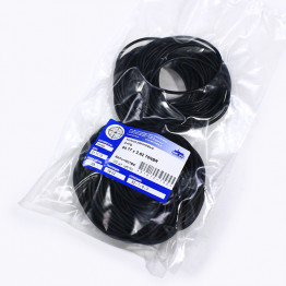 Кольцо O-ring 64.77х2.62 70NBR