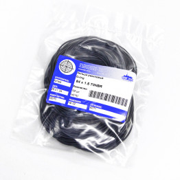 Кольцо O-ring 64х1.5 70NBR