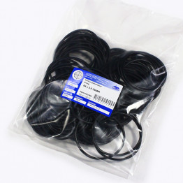 Кольцо O-ring 64х3.5 70NBR