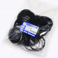 Кольцо O-ring 64х3.5 70NBR