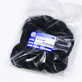Кольцо O-ring 64х4.5 70NBR