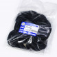 Кольцо O-ring 64х4.5 70NBR