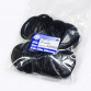 Кольцо O-ring 65х3.55 70NBR