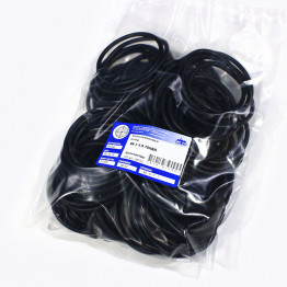 Кольцо O-ring 65х4.5 70NBR
