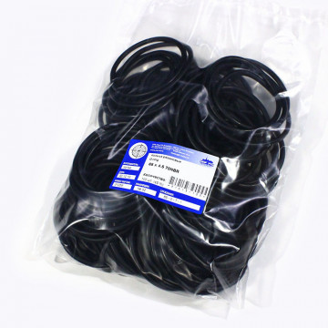 Кольцо O-ring 65х4.5 70NBR