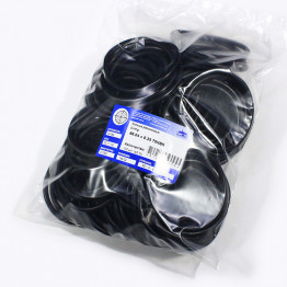 Кольцо O-ring 66.04х5.33 70NBR