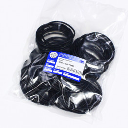 Кольцо O-ring 66.27х3.53 70NBR