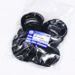 Кольцо O-ring 66.27х3.53 70NBR