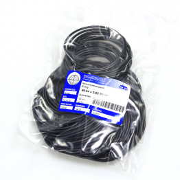 Кольцо O-ring 66.34х2.62 70NBR