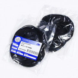Кольцо O-ring 66.4х1.78 70NBR