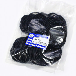 Кольцо O-ring 66х4.5 70NBR