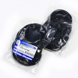 Кольцо O-ring 67.95х2.62 70NBR