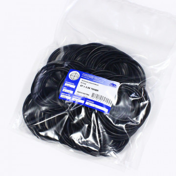 Кольцо O-ring 67х3.55 70NBR