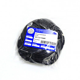 Кольцо O-ring 68х2.5 70NBR