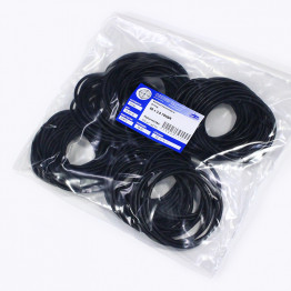 Кольцо O-ring 68х3.5 70NBR