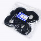 Кольцо O-ring 68х3.5 70NBR