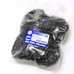 Кольцо O-ring 69.22х5.33 70NBR