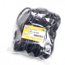 Кольцо O-ring 69.22х6.99 70NBR