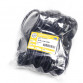 Кольцо O-ring 69.22х6.99 70NBR